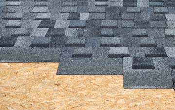 expert Bishopstone asphalt roof companies