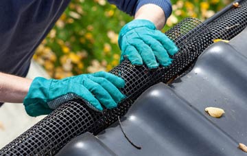 Bishopstone gutter repair companies