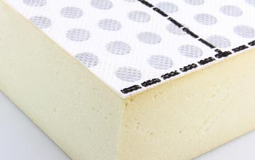 meeting Bishopstone building codes