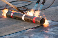 free Bishopstone roof quotes