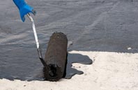 find the best Bishopstone roofing companies