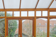 free Bishopstone conservatory insulation quotes