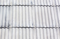 Bishopstone corrugated roof quotes