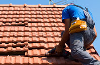 Bishopstone urgent roof repairs