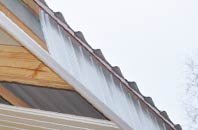 find rated Bishopstone fascia repair companies