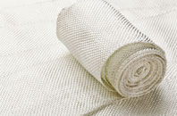 Bishopstone fibreglass roofing repairs