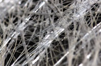 free Bishopstone fibreglass roof repair quotes