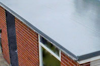 free Bishopstone flat roofing insulation quotes