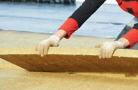 find rated Bishopstone roof insulation companies