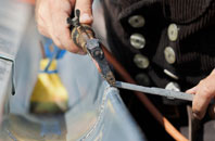 Bishopstone lead roof quotes