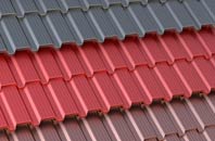 find rated Bishopstone plastic roofing companies