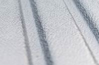 find rated Bishopstone rubber roofing companies